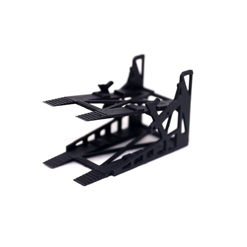 1Set For 1/64 Alloy Car Toy 3D - 3D Printing Diecast Cars recension och pris