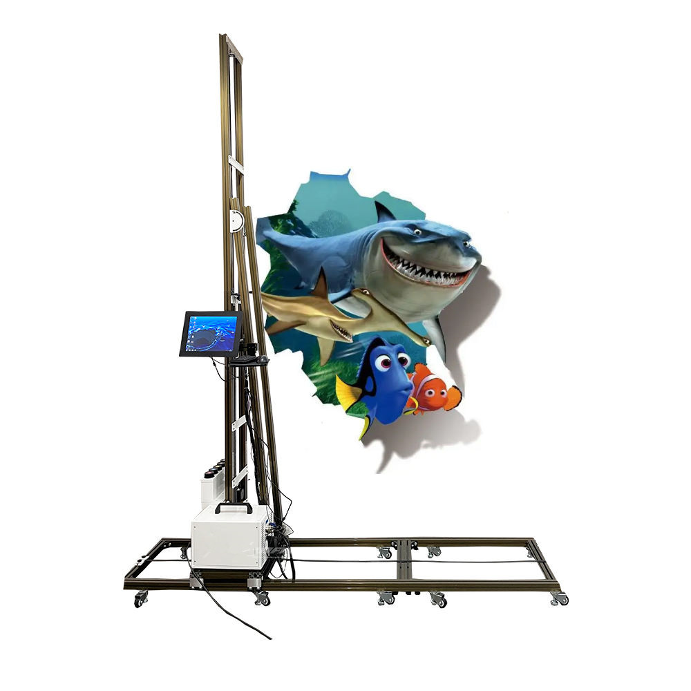 New Products Price Machine Pri - 3D Printing Machine recension och pris