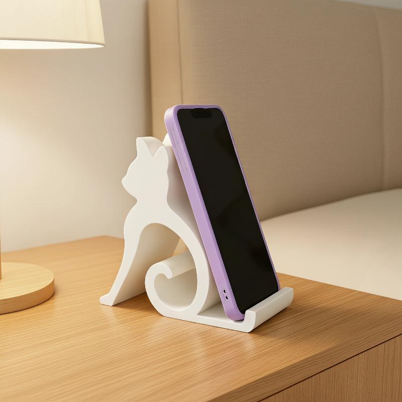 3D Printing Cute Kitten Dog De - 3D Printing Design recension och pris