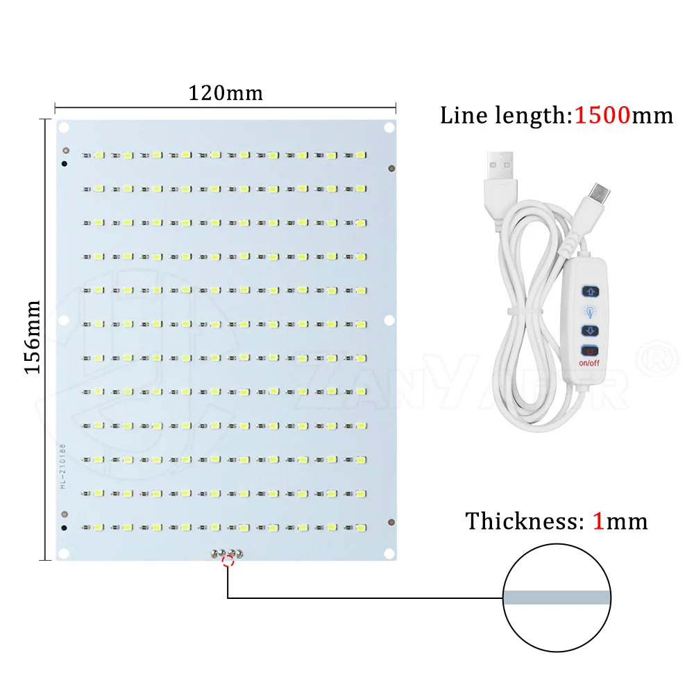 NEW upgraded version Lithophan - 3D Printing Workshop recension och pris