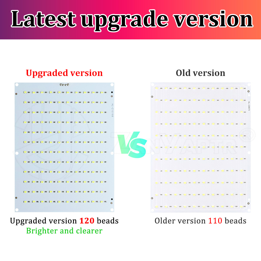 NEW upgraded version Lithophan - 3D Printing Workshop recension och pris