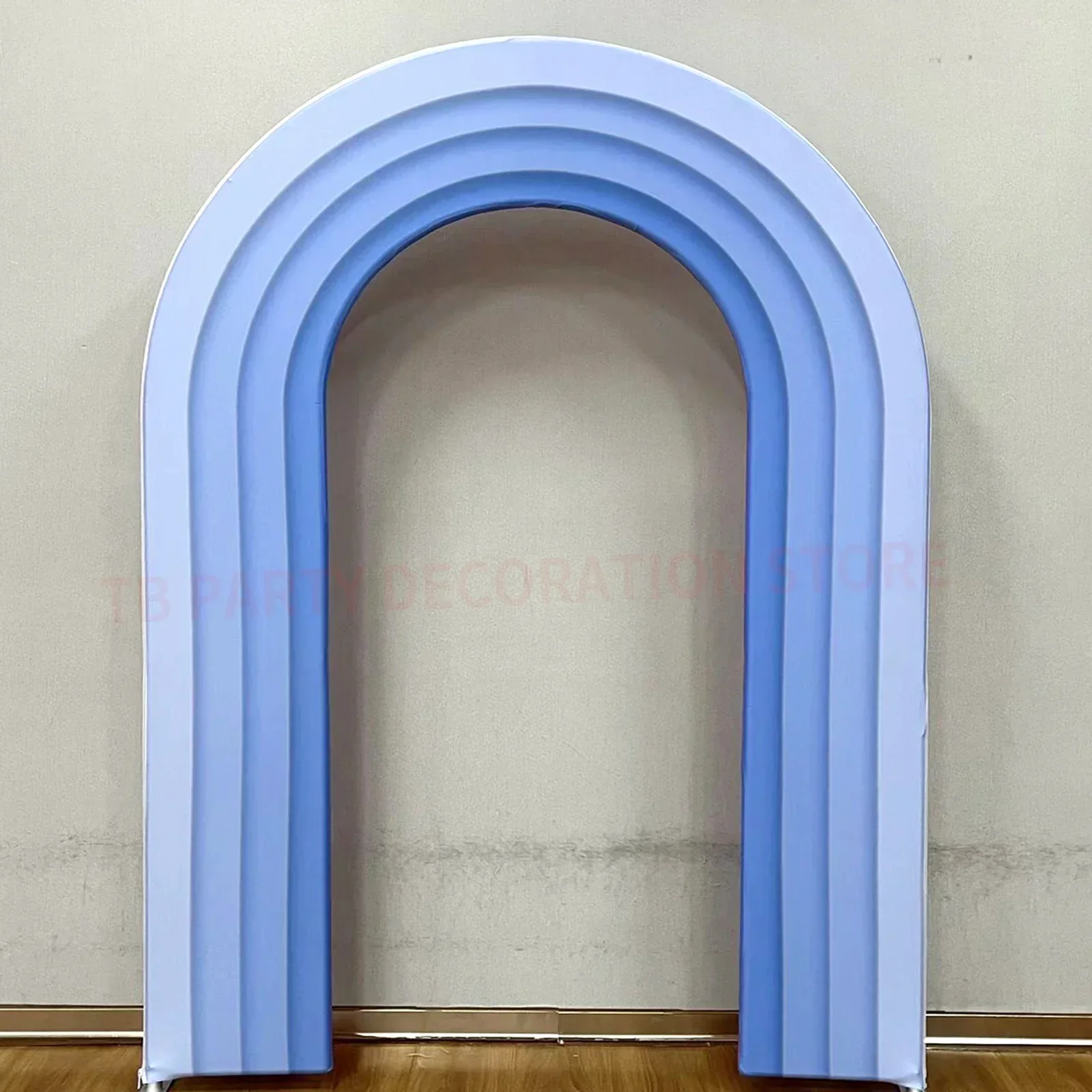 Personalized Open Arch Wall St - 3D Printing Food recension och pris