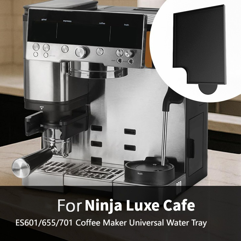Coffee Machine Protective Pad  - 3D Printing Machine recension och pris
