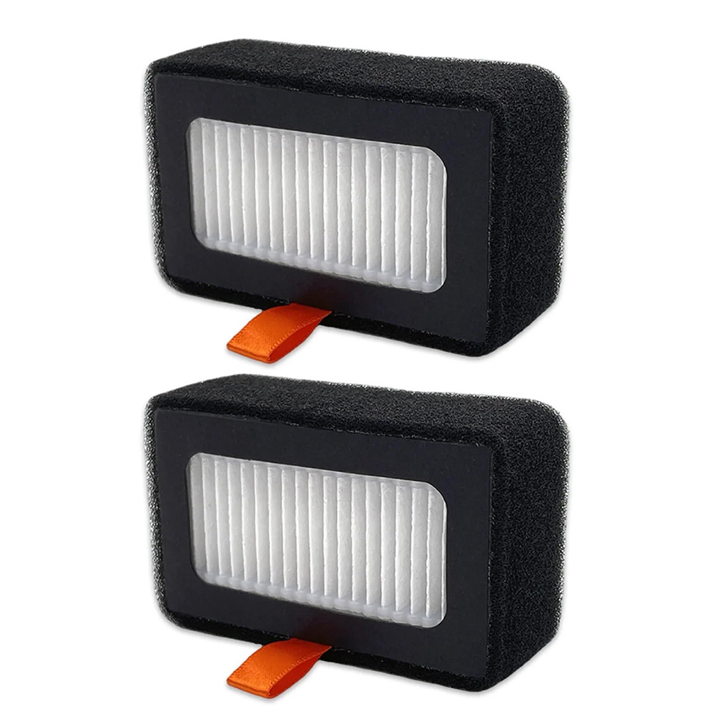 Activated Carbon Dual Air Filt - 3D Printing X1 Carbon recension och pris