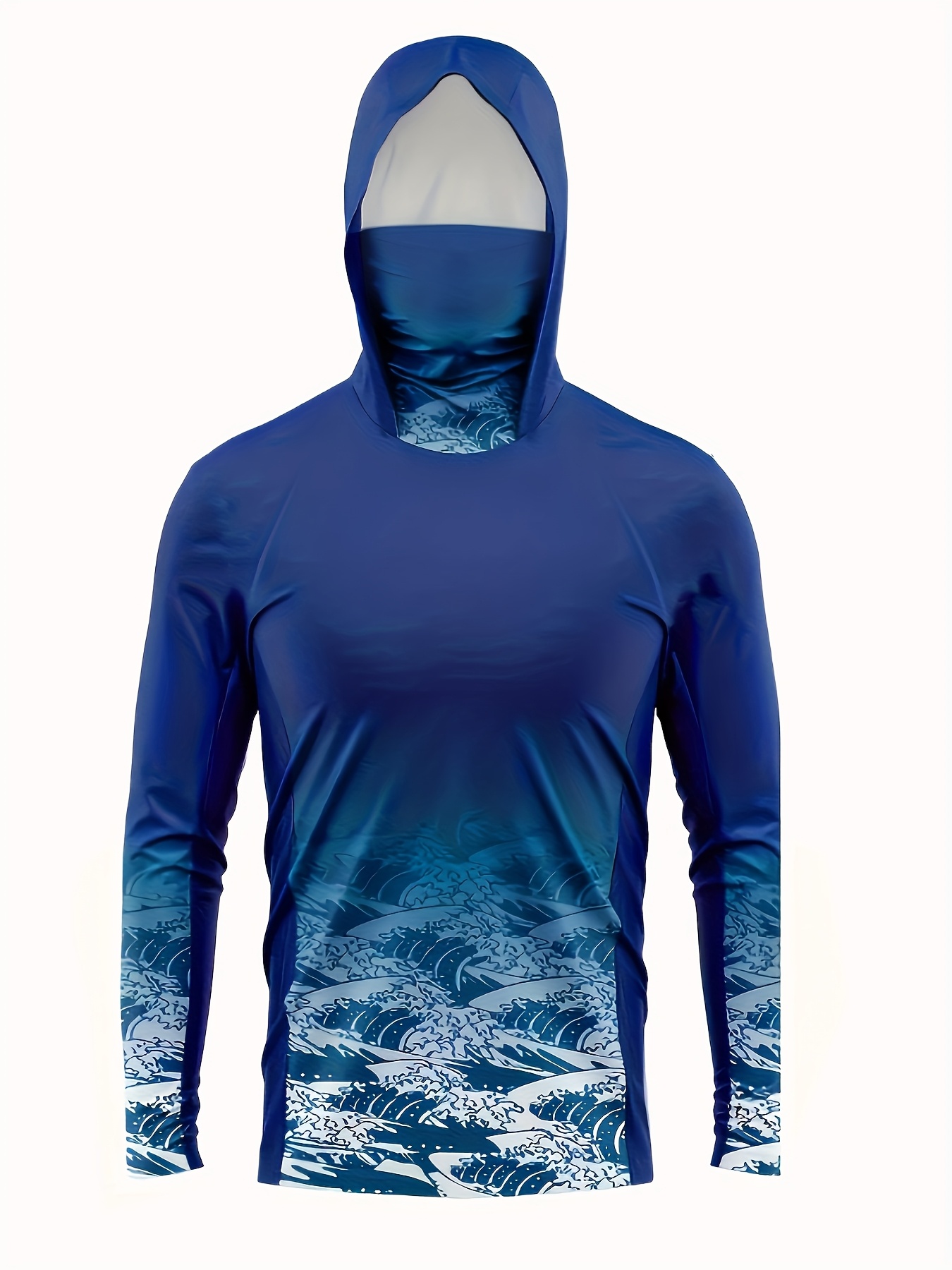 2026 Summer New Style Men's Lo - 3D Printing Design recension och pris