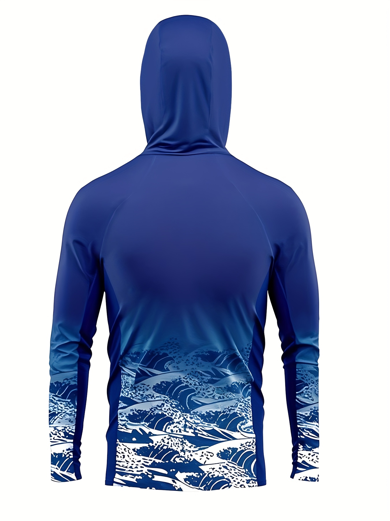 2026 Summer New Style Men's Lo - 3D Printing Design recension och pris