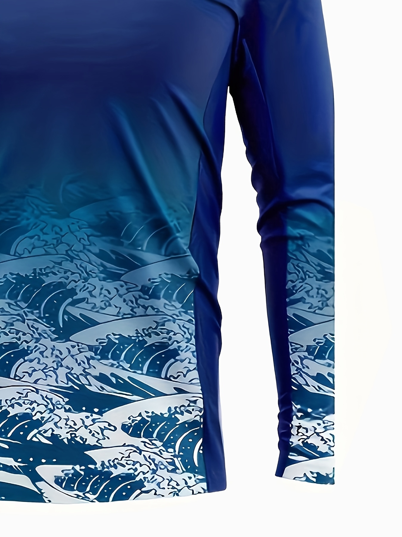 2026 Summer New Style Men's Lo - 3D Printing Design recension och pris