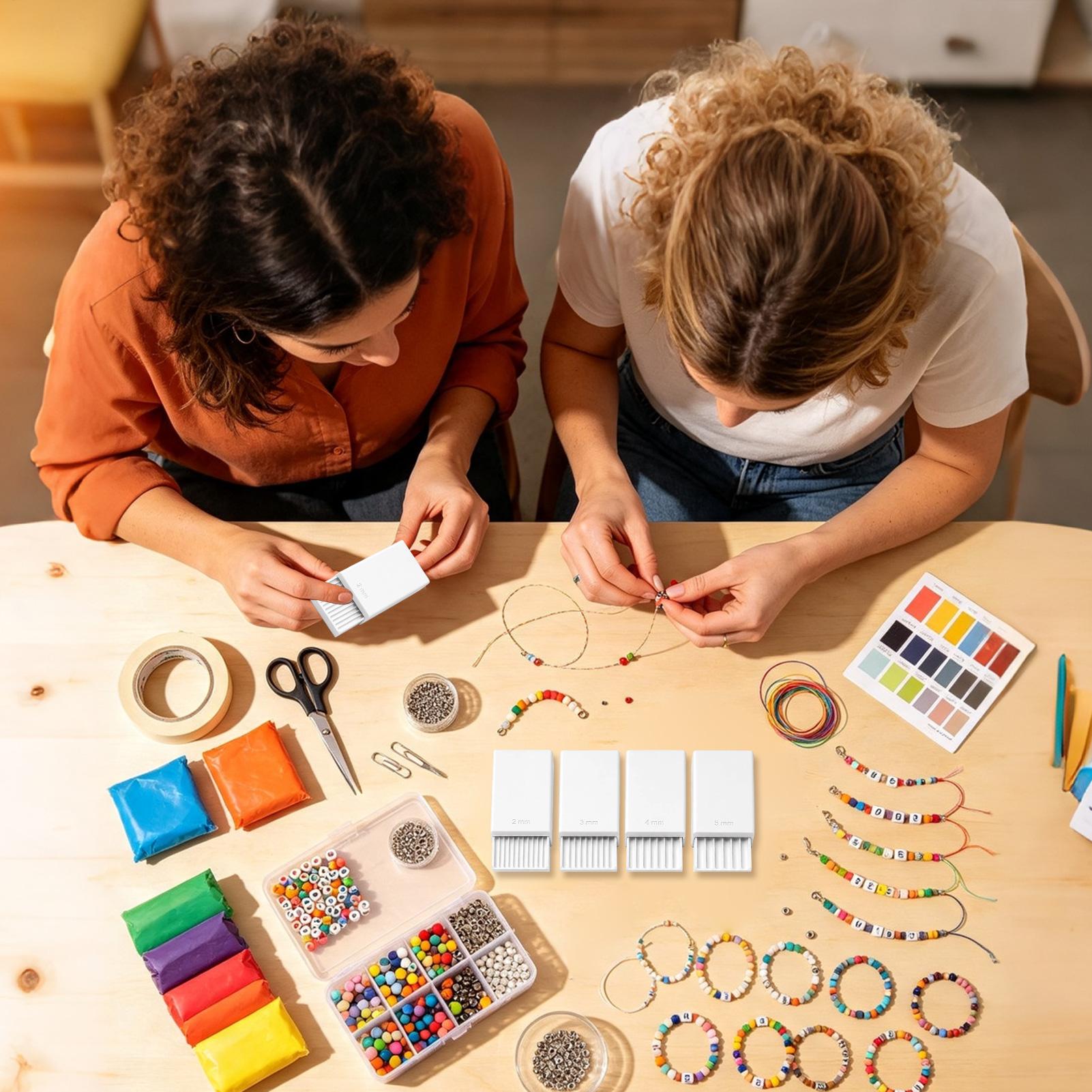 Clay Ball Maker DIY Reusable J - 3D Printing Workshop recension och pris