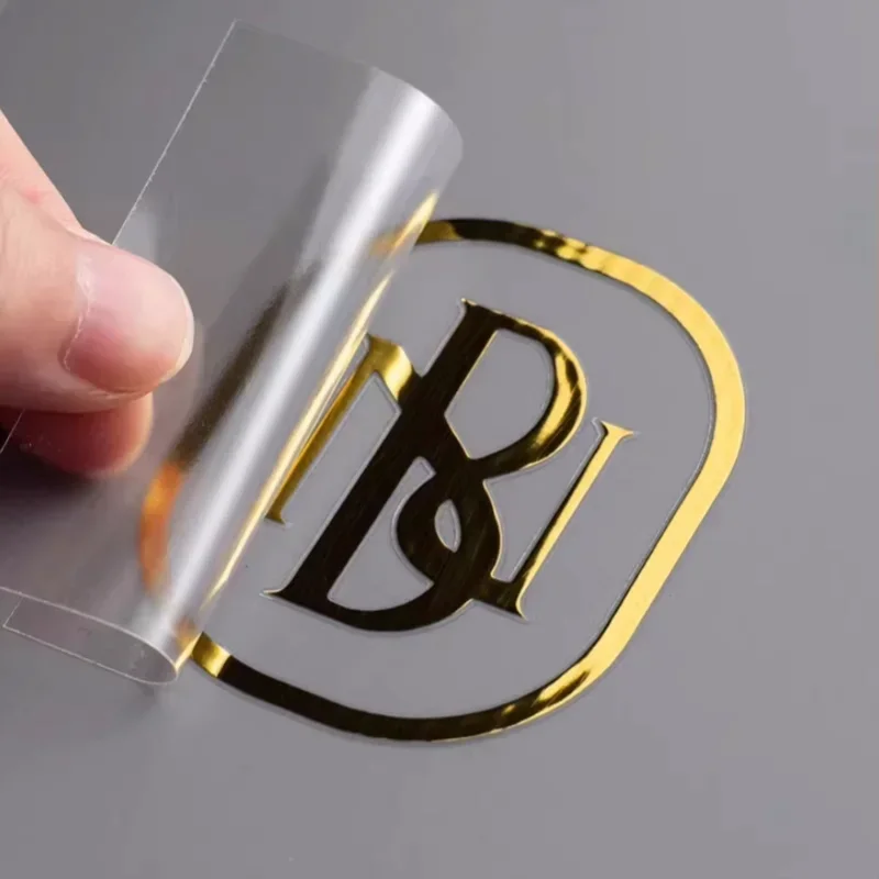 100PCS Custom Transfer 3D Stic - 3D Printing Food recension och pris