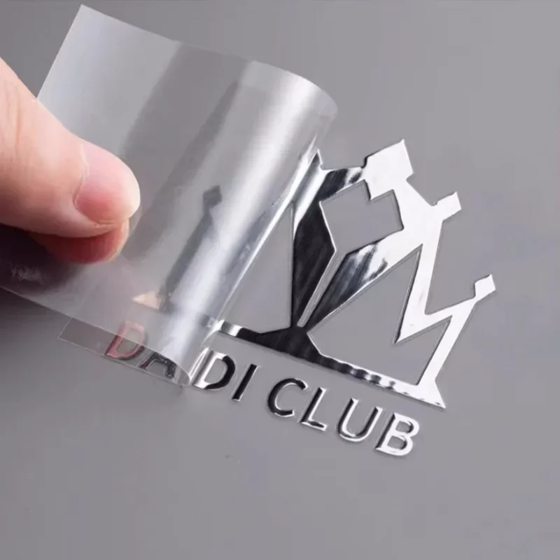 100PCS Custom Transfer 3D Stic - 3D Printing Food recension och pris