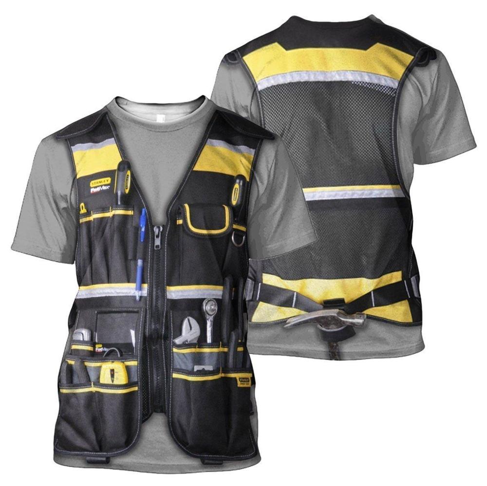 Knights Armor 3D Printed men t - 3D Printing Knight Armor recension och pris