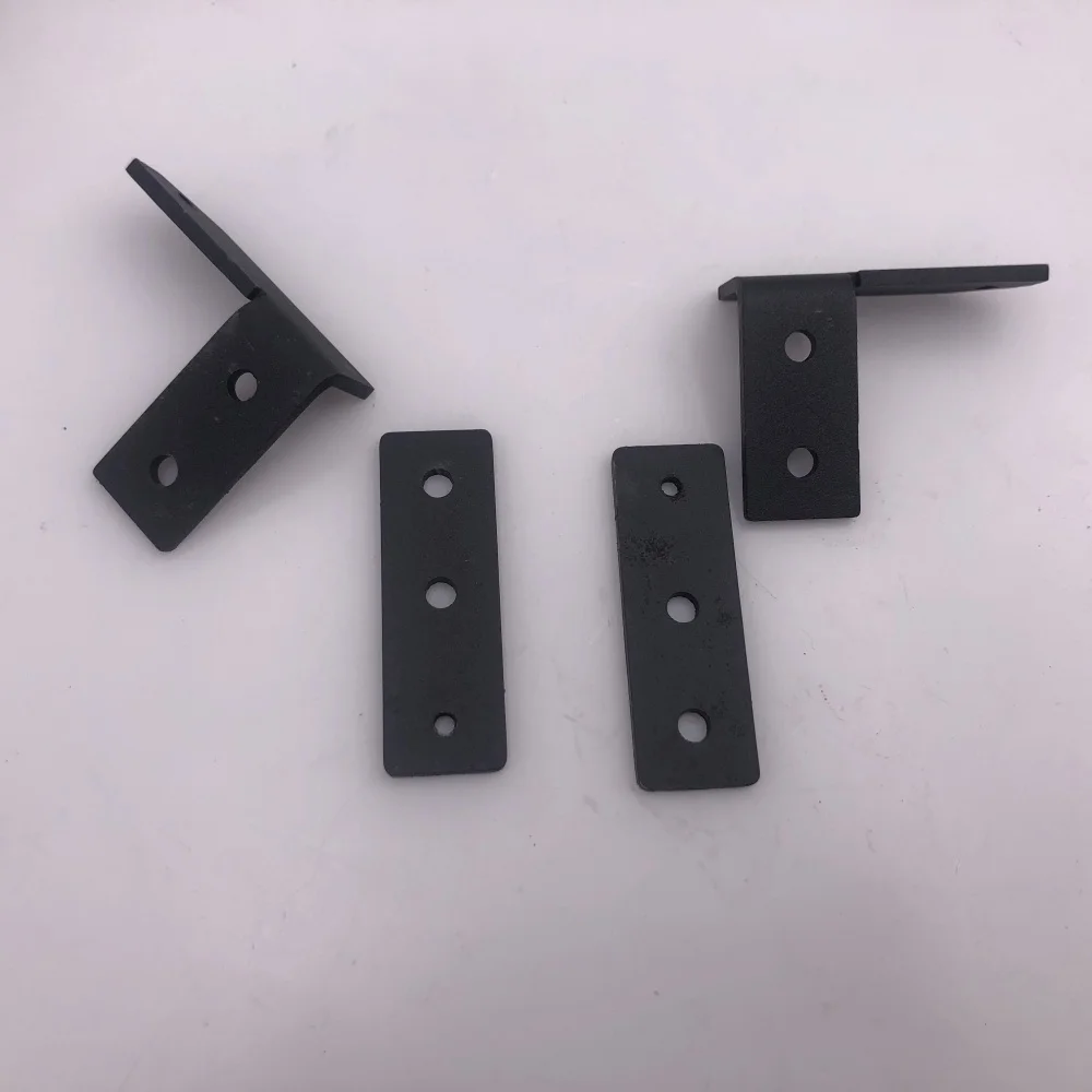 Upgrade Stability Z Axis Pull  - Z Axis Stabilizer 3D recension och pris
