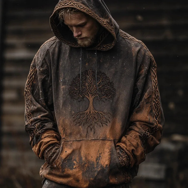 Knights Templar Armor Hoodies  - 3D Printing Knight Armor recension och pris