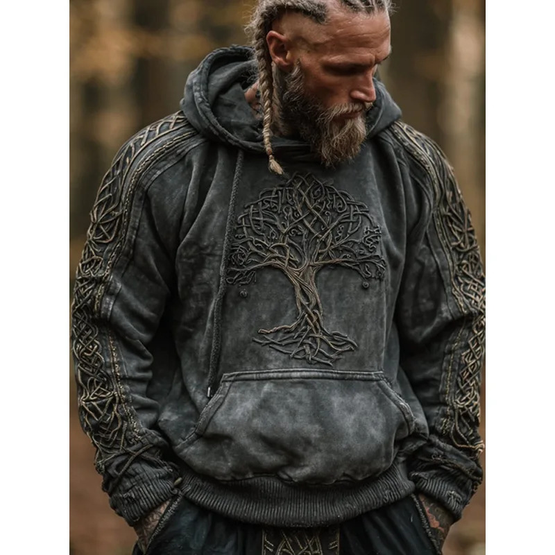 Knights Templar Armor Hoodies  - 3D Printing Knight Armor recension och pris