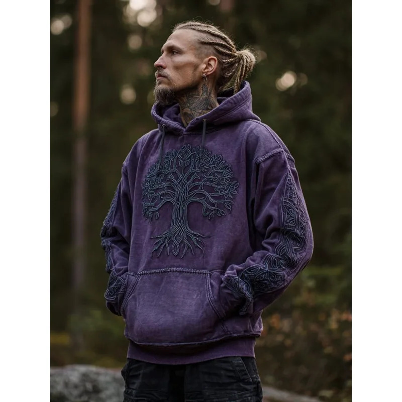 Knights Templar Armor Hoodies  - 3D Printing Knight Armor recension och pris