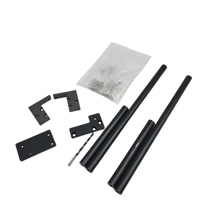 Funssor Z Axis Support Stabili - Z Axis Stabilizer 3D recension och pris