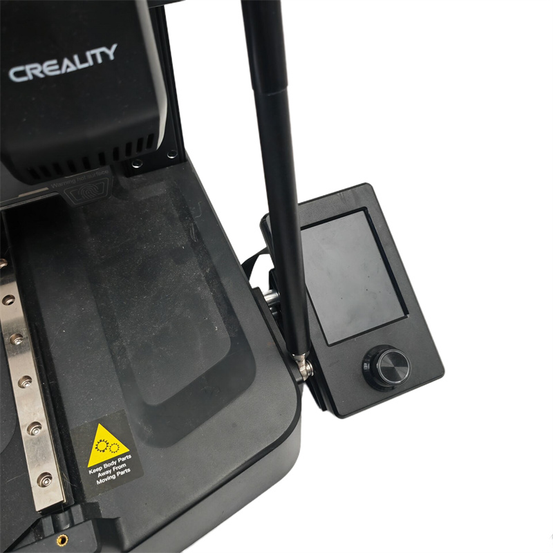 Funssor Z Axis Support Stabili - Z Axis Stabilizer 3D recension och pris