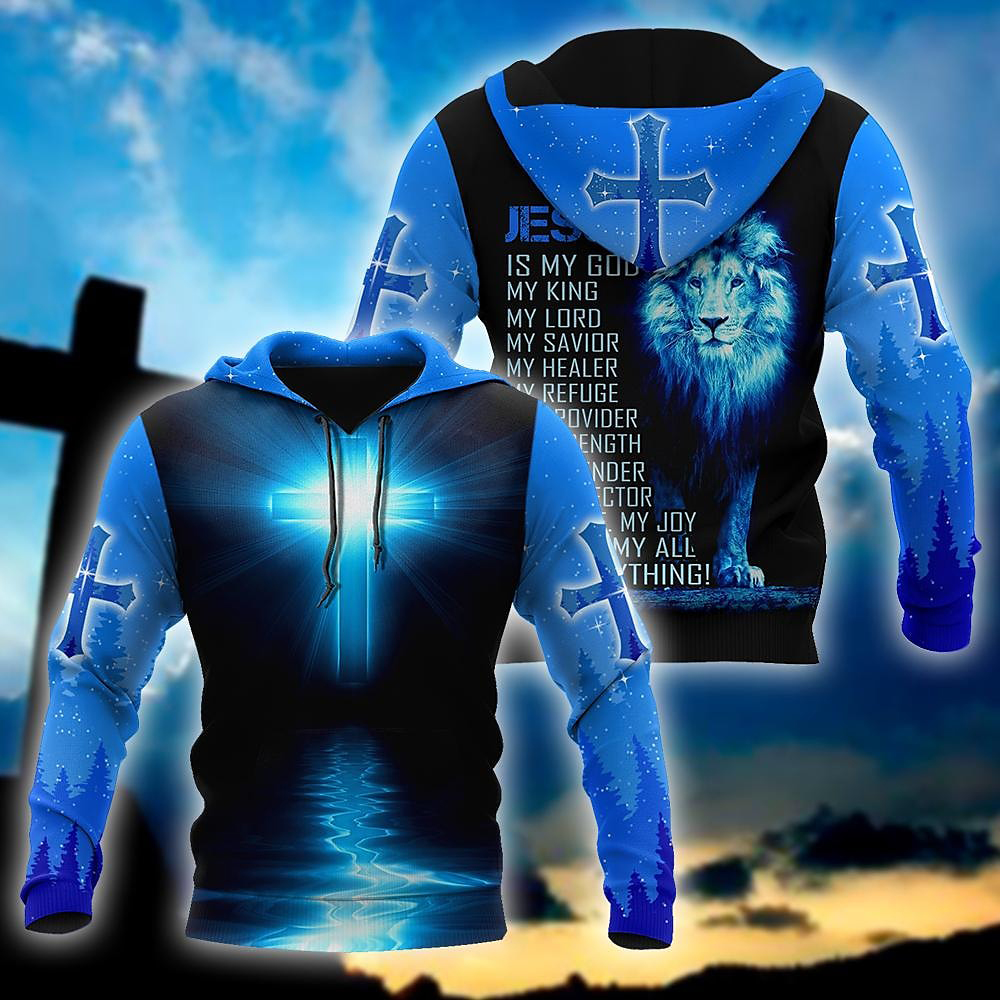 Pop Hoodies Knight Templar Arm - 3D Printing Knight Armor recension och pris